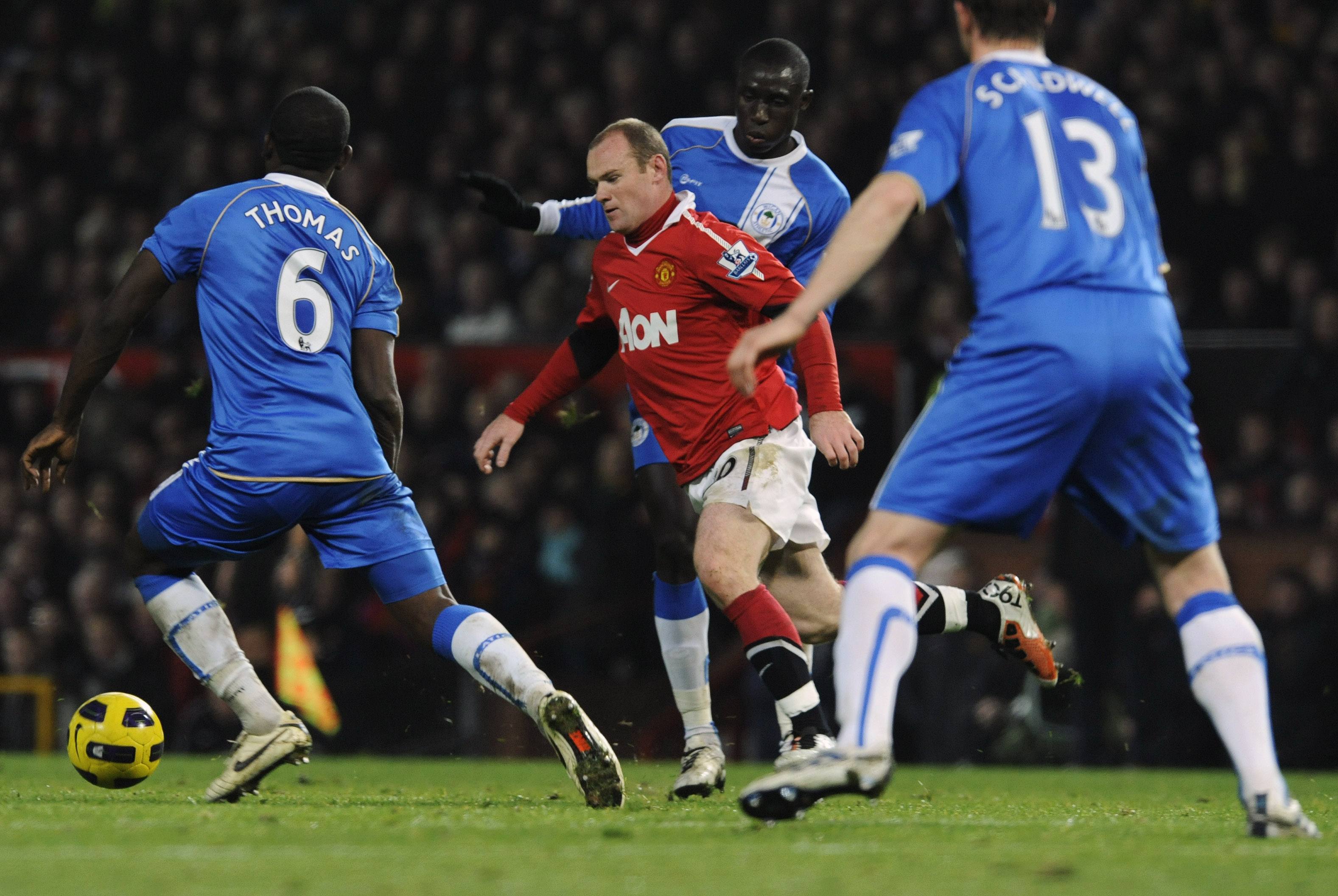 Dier