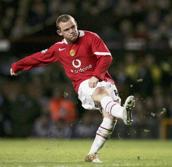 场调度缓慢 场调度缓慢