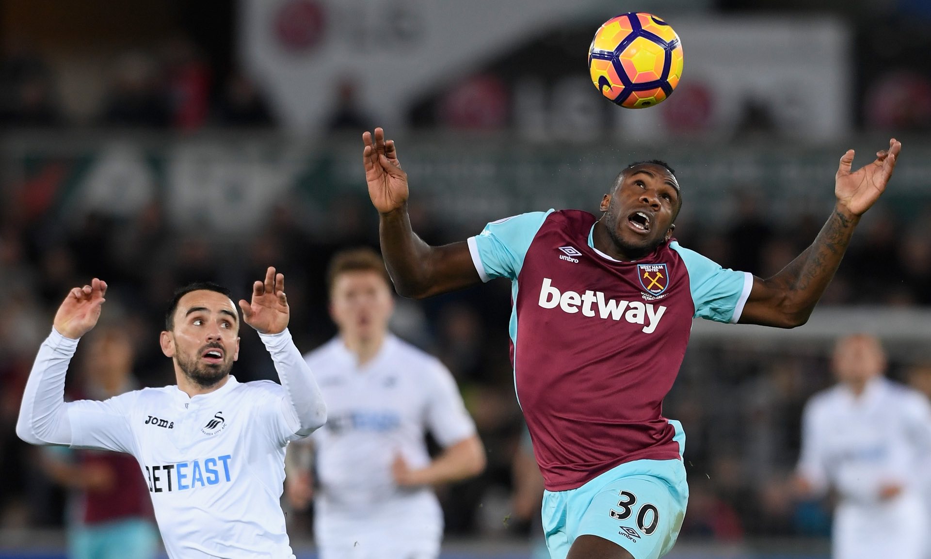 的国际比赛 的国际比赛