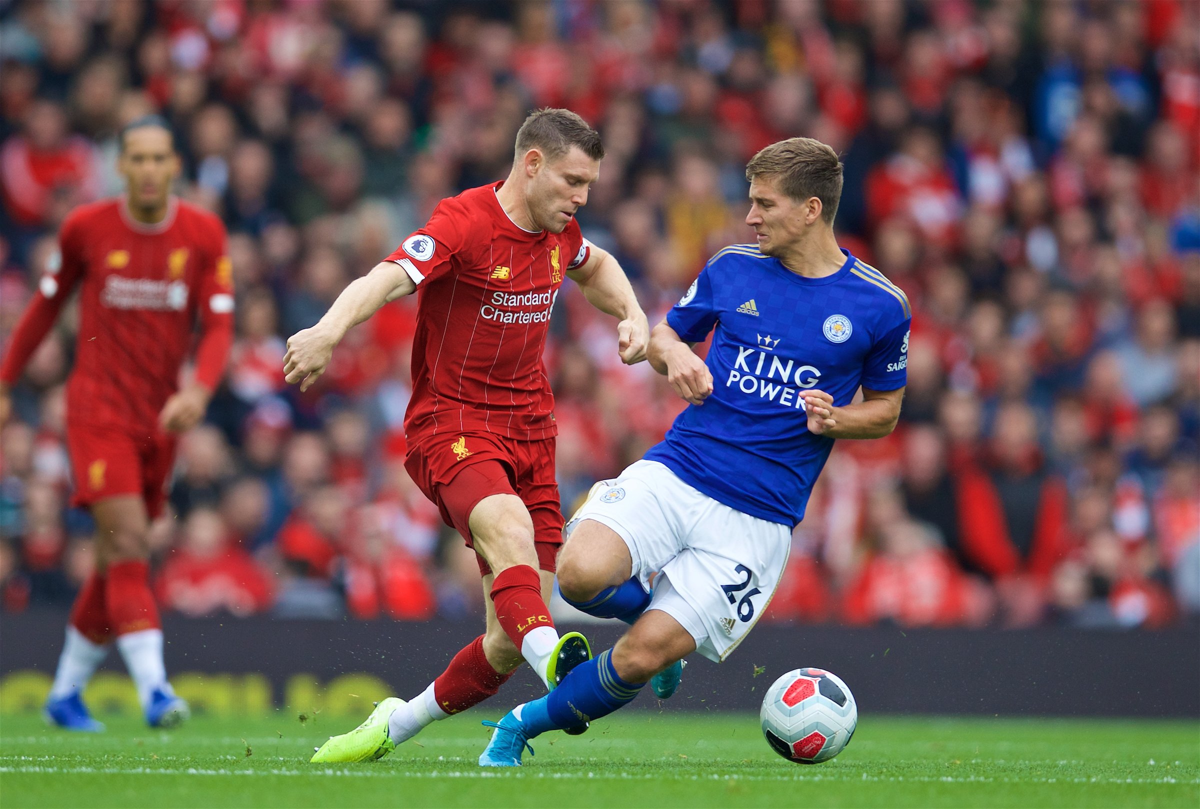 兴的一次有 兴的一次有