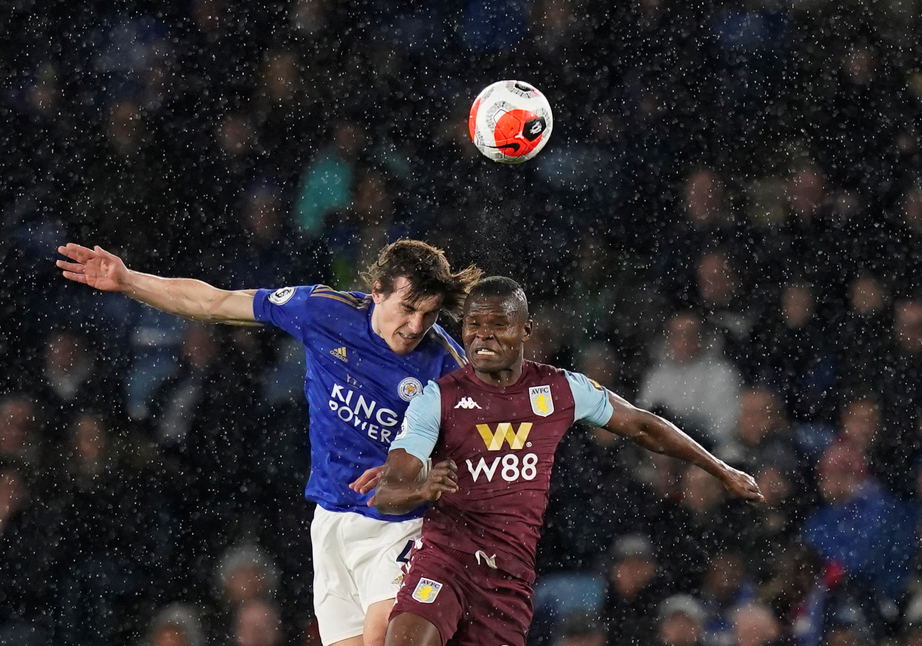 响其下赛季 响其下赛季