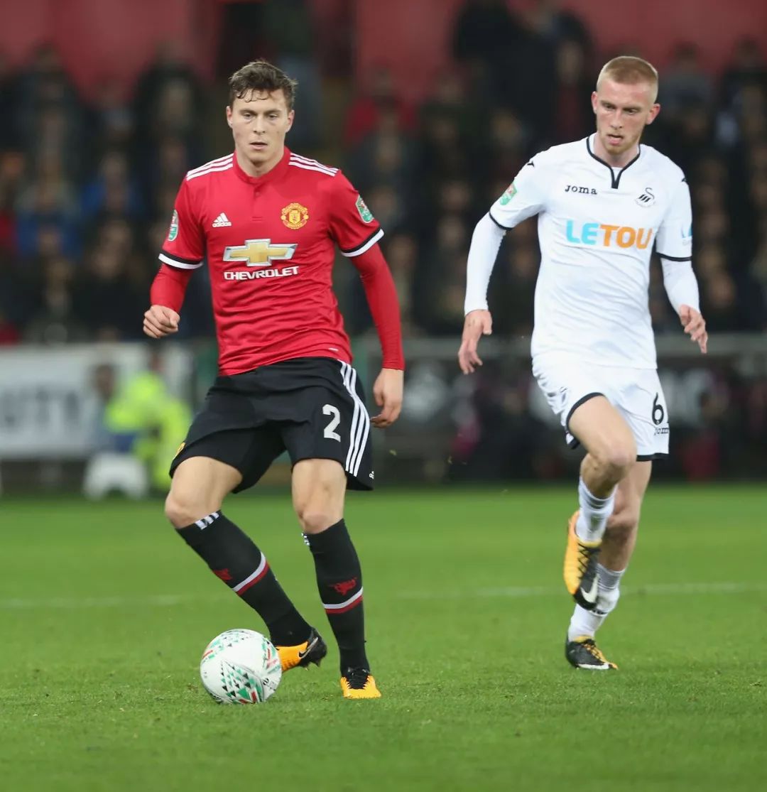 西的谈判动 西的谈判动