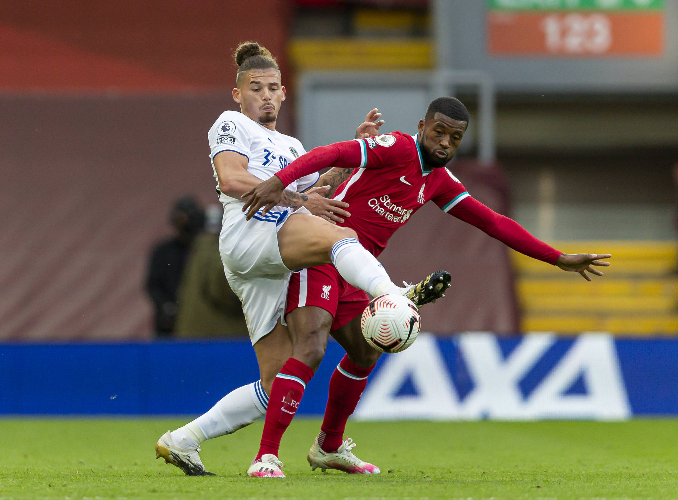 众曝光度 众曝光度