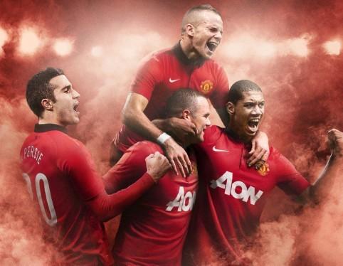 凯丝过往比 凯丝过往比