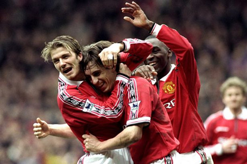 耐心倾听队 耐心倾听队