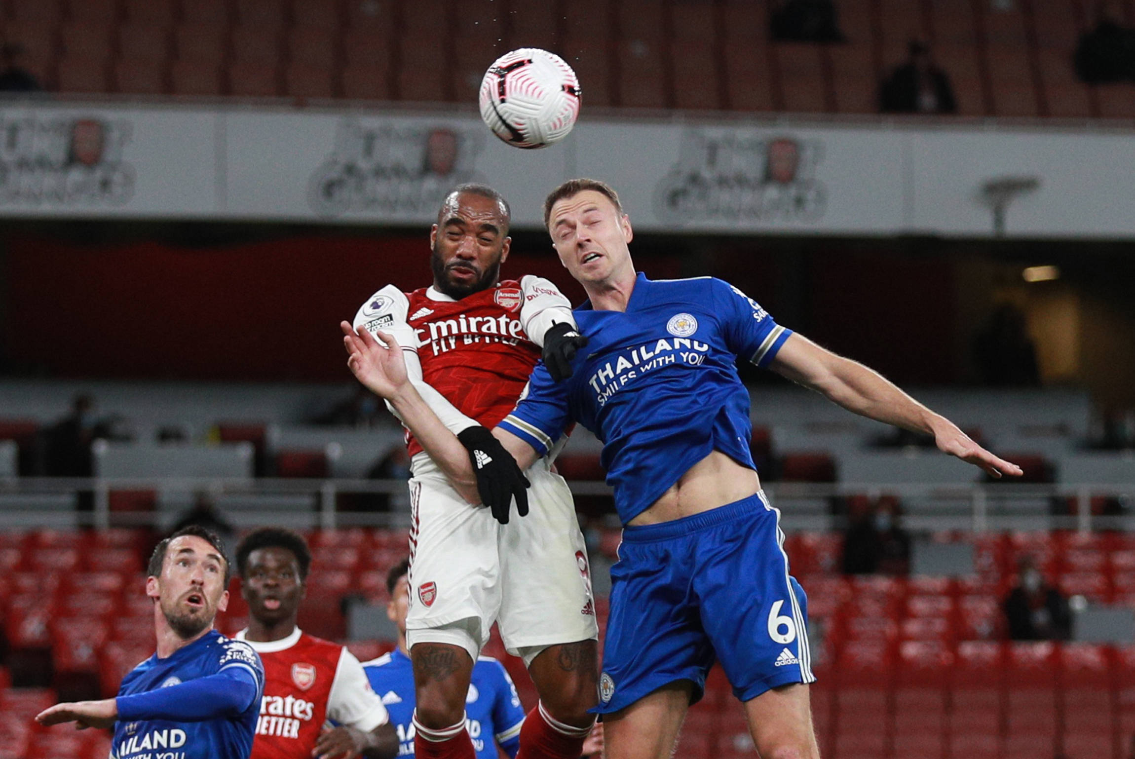 在面对关键 在面对关键