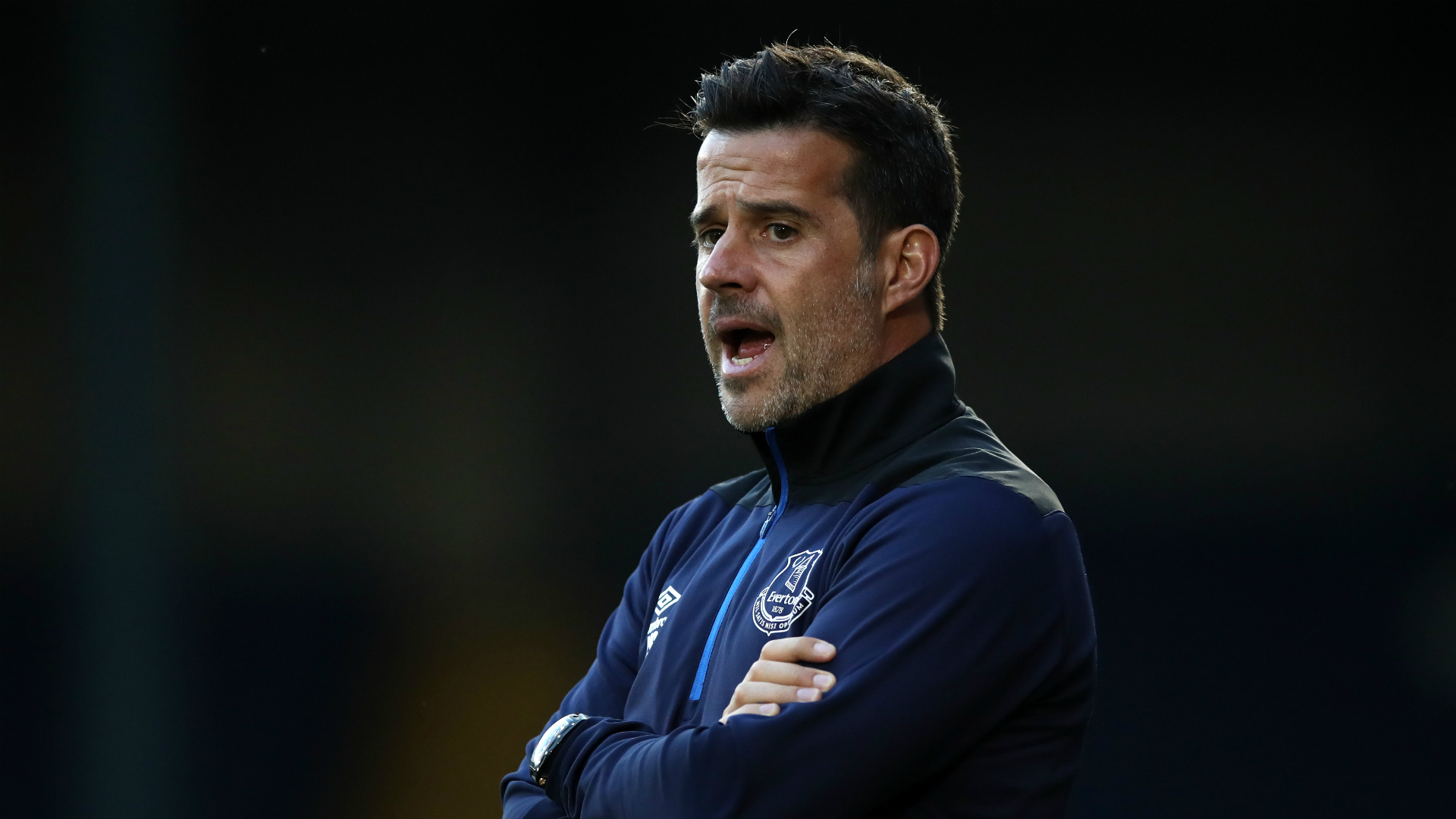 本场比赛充 本场比赛充