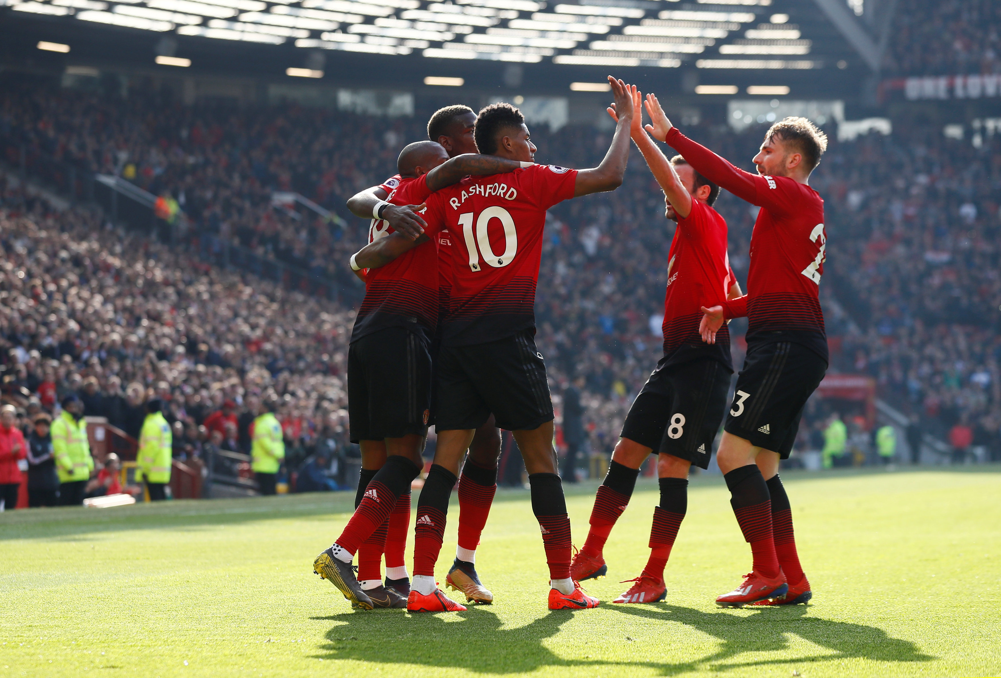 但长期来看 但长期来看