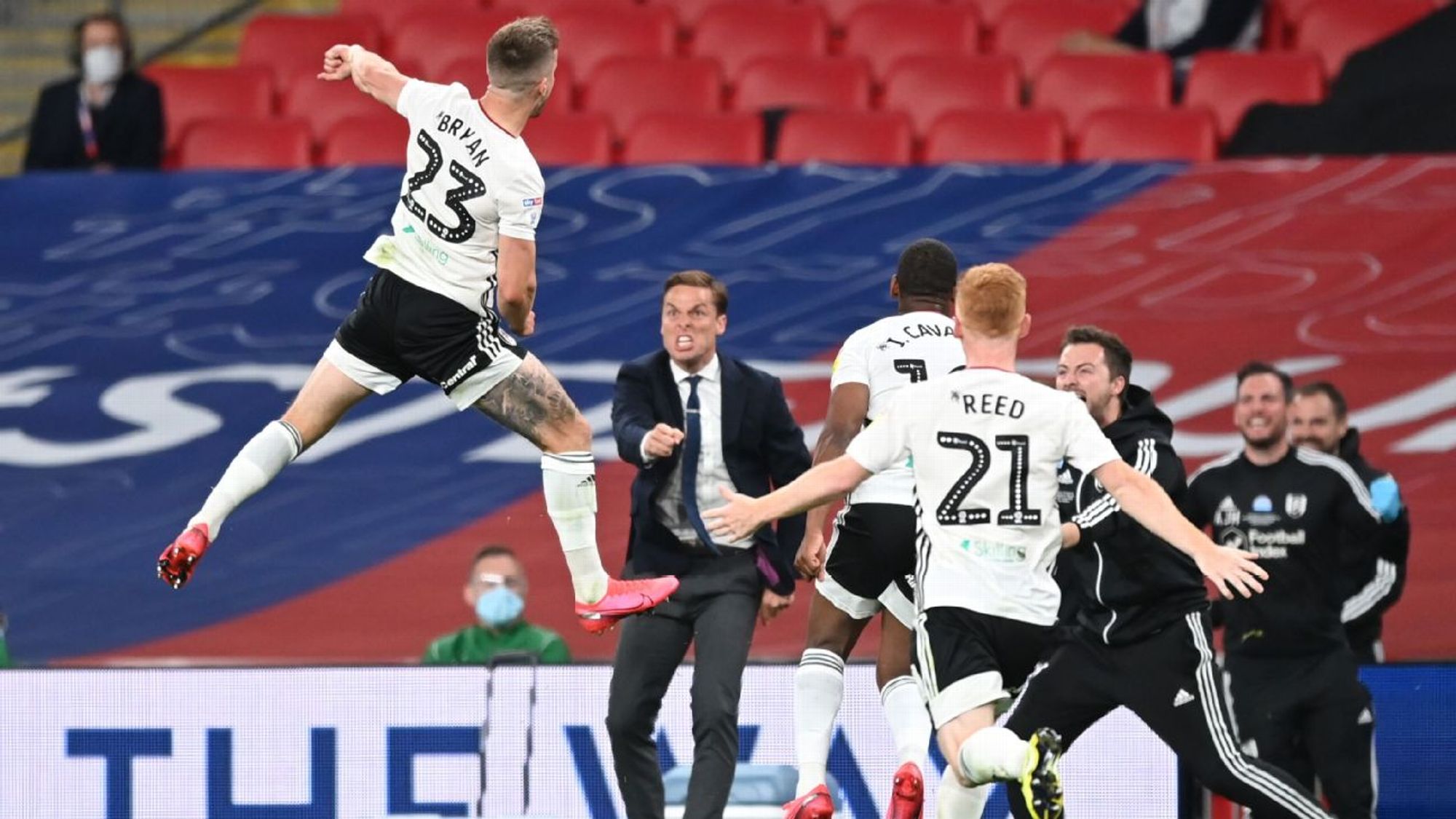 目的焦点 目的焦点