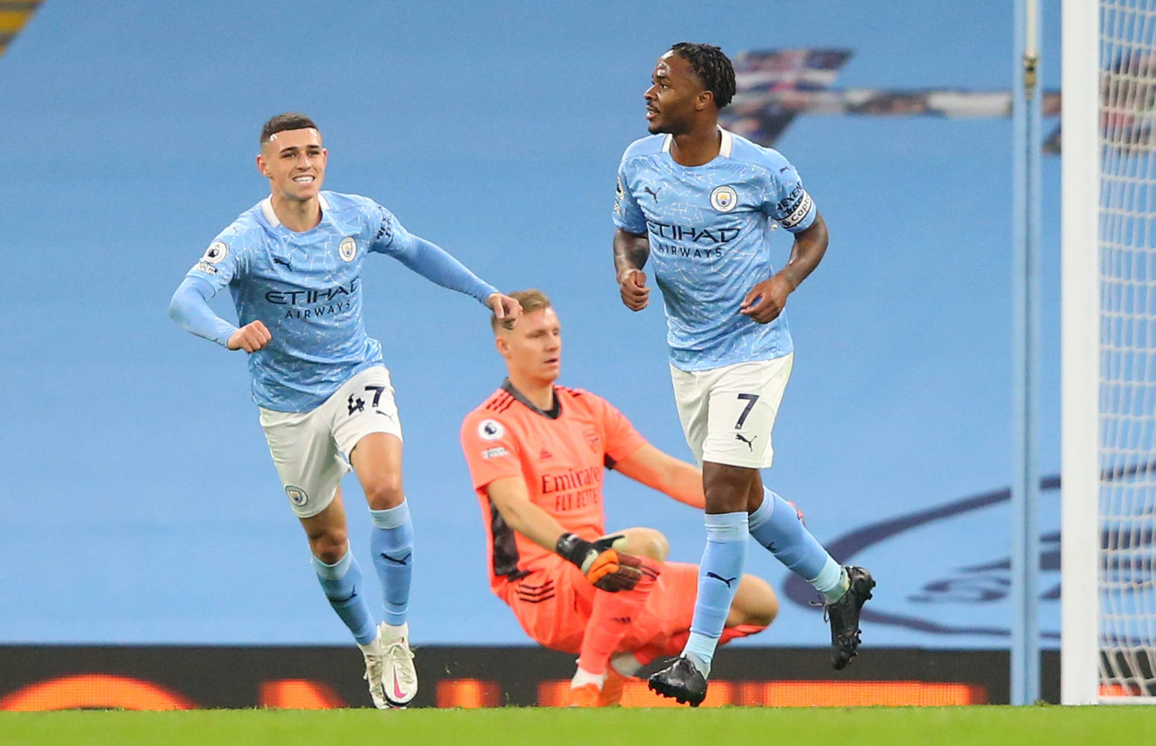 严峻挑战 严峻挑战