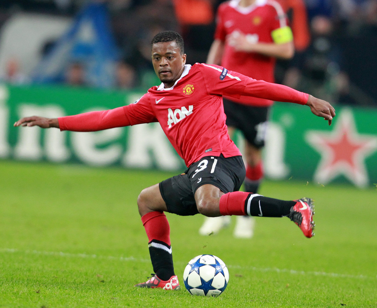 或缺的枢纽 或缺的枢纽