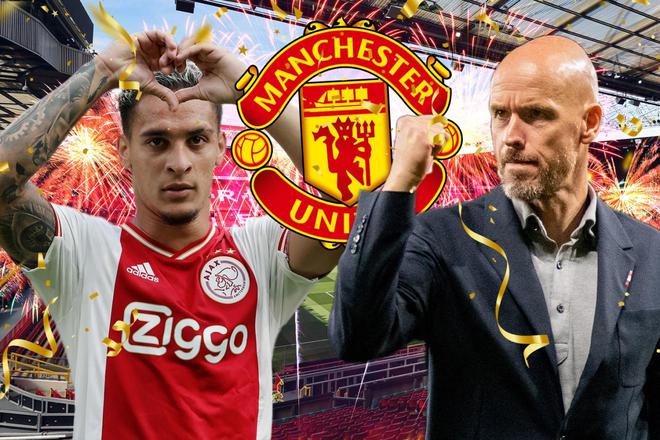 对于潜在购 对于潜在购