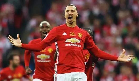 和红钻的消 和红钻的消