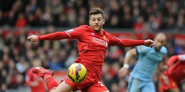 梦回夺冠季 梦回夺冠季