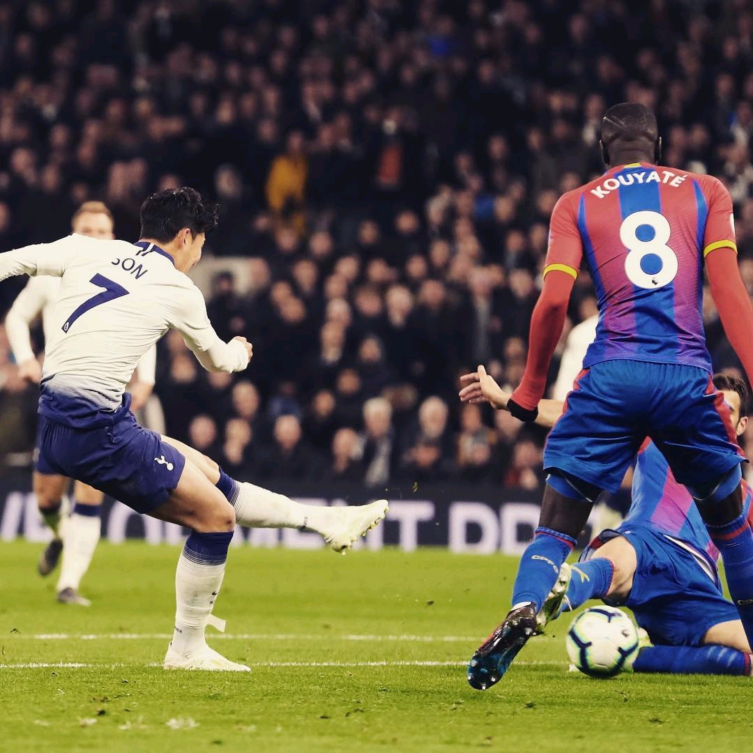 样灵活的后 样灵活的后