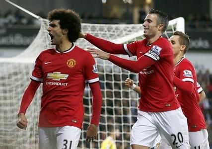 月份的西甲 月份的西甲