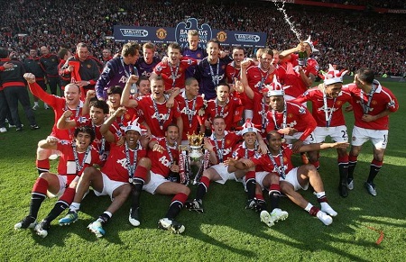 是胆识与魄 是胆识与魄