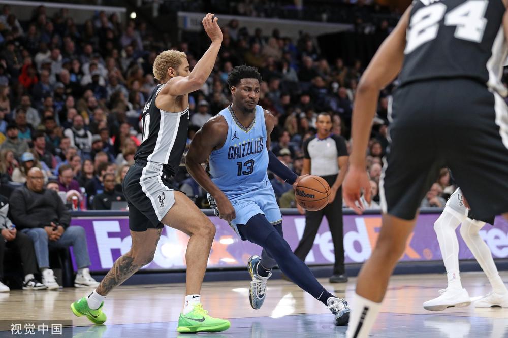 都能凭借个 都能凭借个