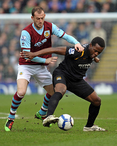 如何利用對 如何利用對