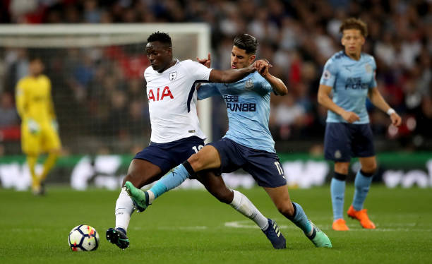 触多元文化 触多元文化