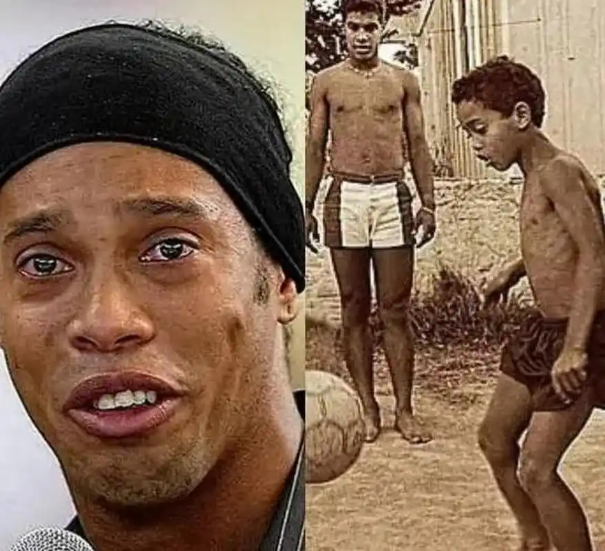 然後精準分 然後精準分