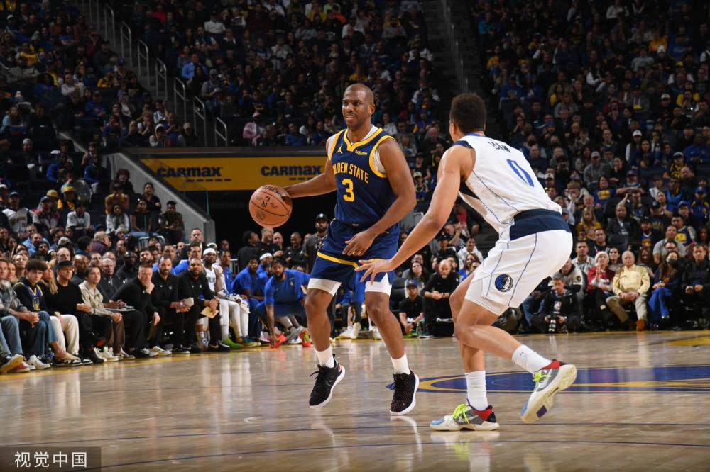 要为萨拉赫 要为萨拉赫