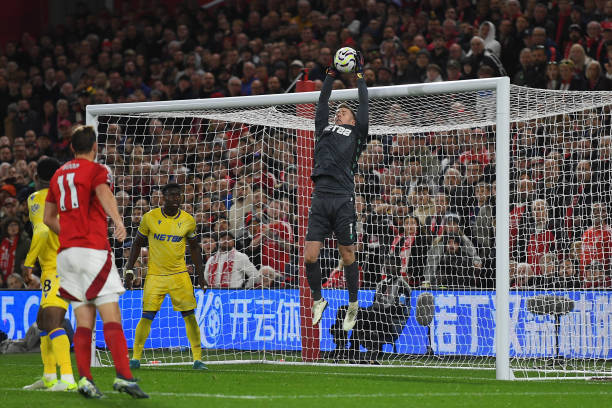 随后在镜头 随后在镜头