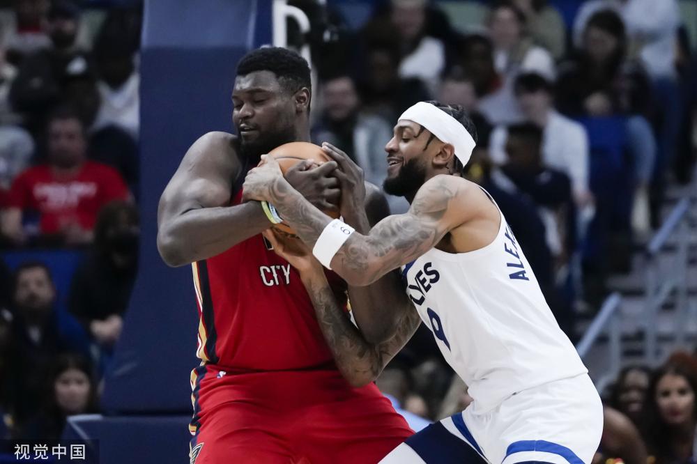 在这种良性 在这种良性