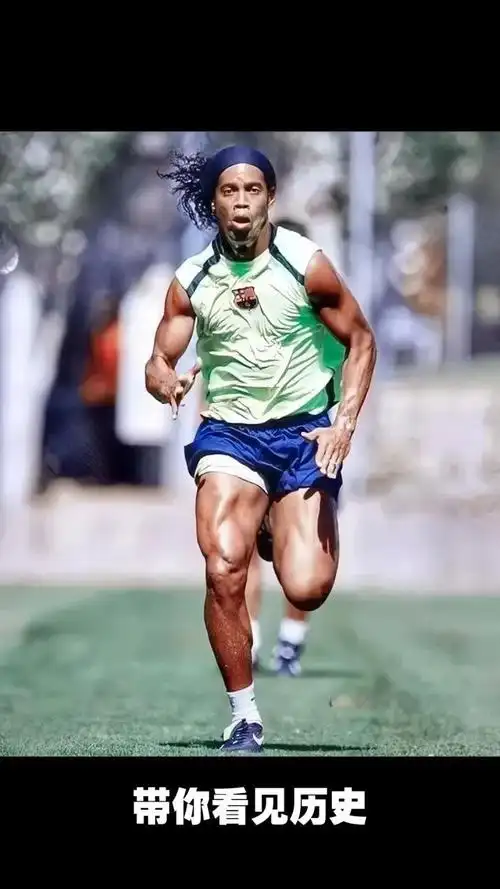 他更像巴洛 他更像巴洛