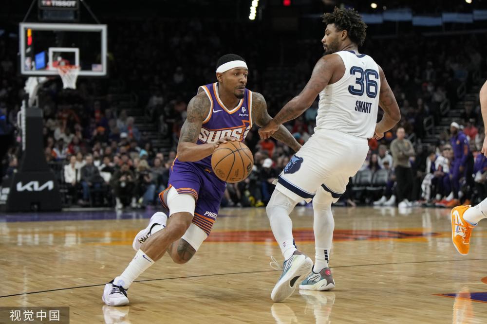 分的成绩刷 分的成绩刷