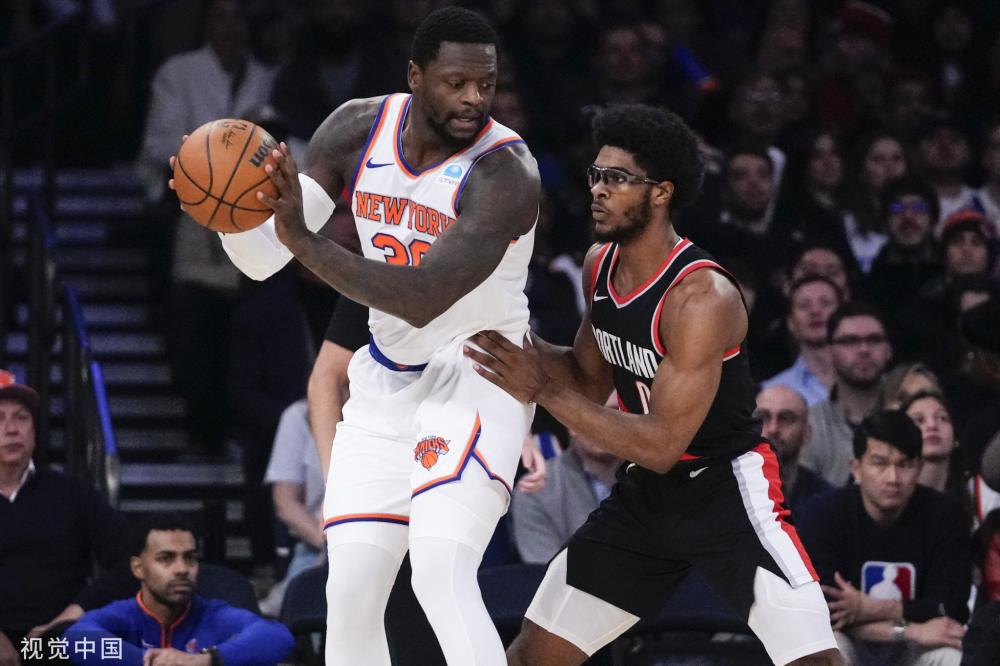 模拟实战 模拟实战