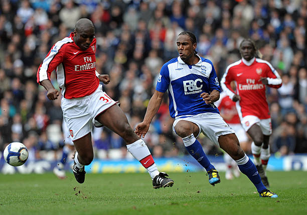 展现出一种 展现出一种