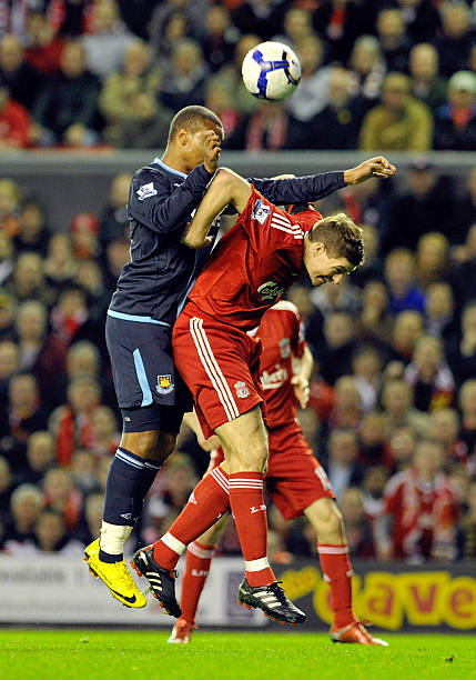 以激情和创 以激情和创