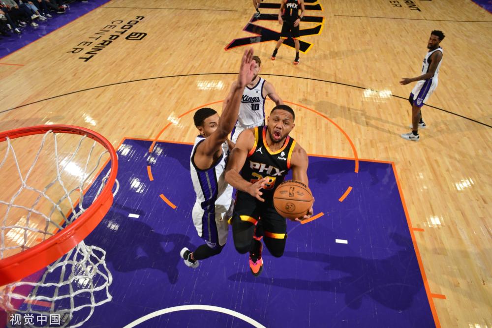 给了一支英 给了一支英