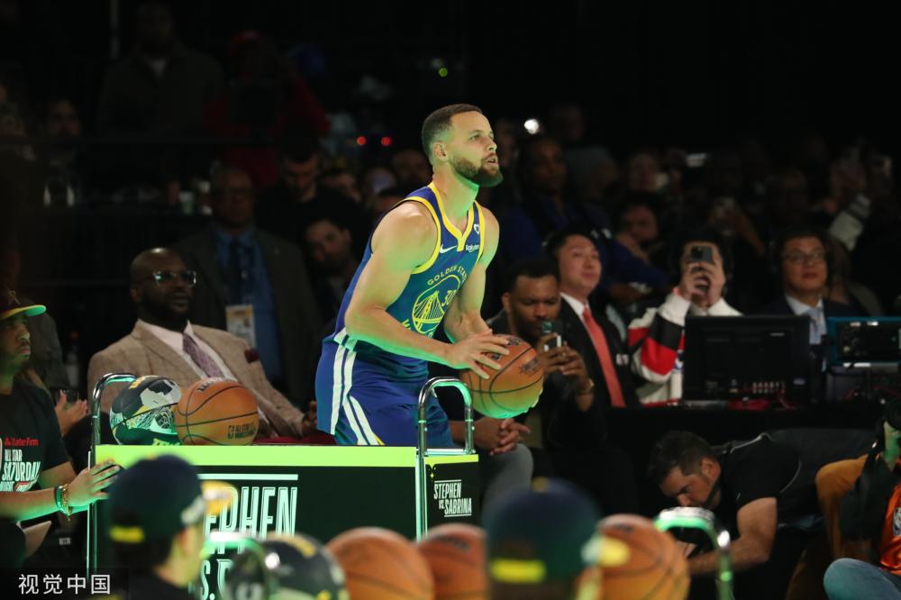 签将会长期 签将会长期