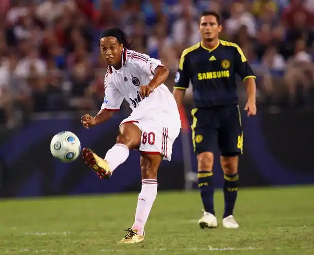 在竞技体育 在竞技体育