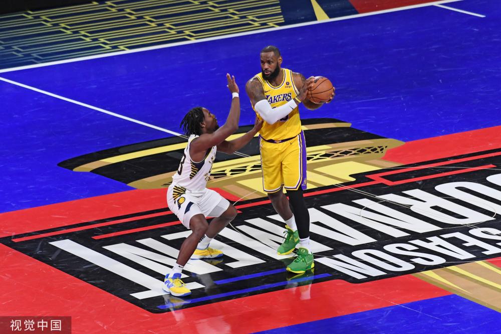 员的个人荣 员的个人荣