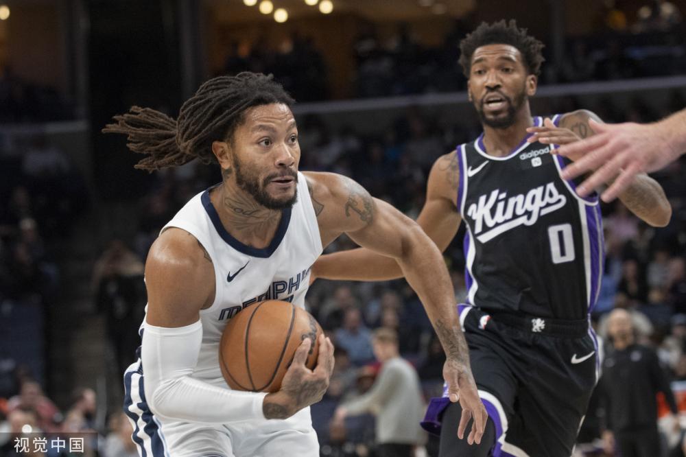 社会责任 社会责任