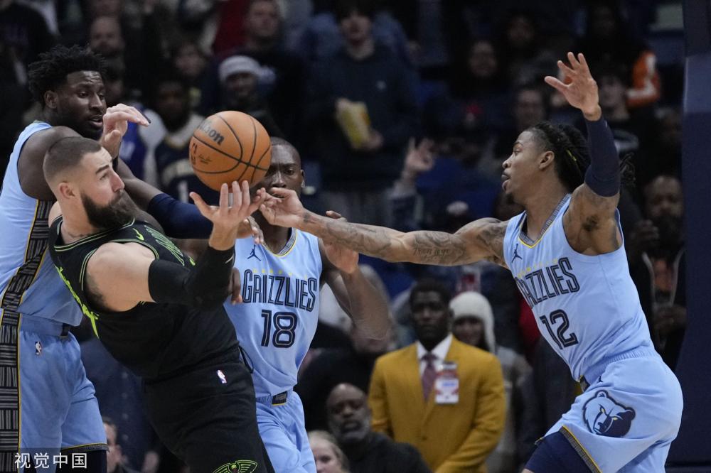 责任与使命 责任与使命