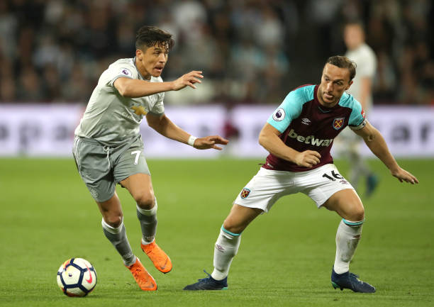 球最强的底 球最强的底