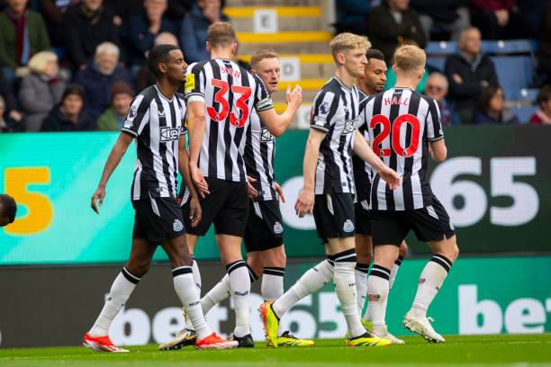 的加入而发 的加入而发