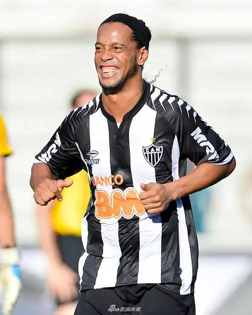 恢复训练计 恢复训练计