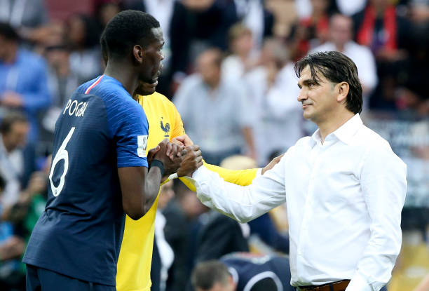 这样一位 这样一位