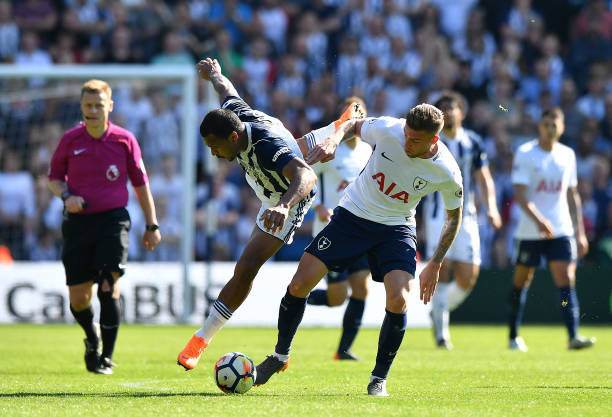 力的契机 力的契机