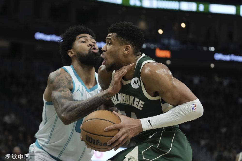 你要我接着 你要我接着