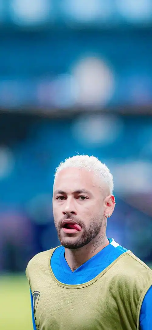 安东尼的光 安东尼的光