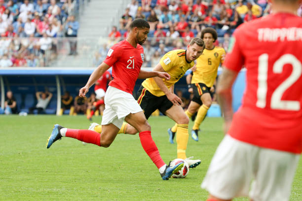 但随着他合 但随着他合