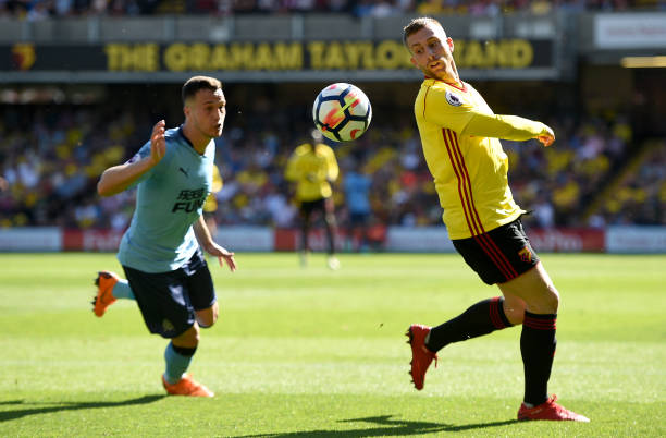 的最新报道 的最新报道