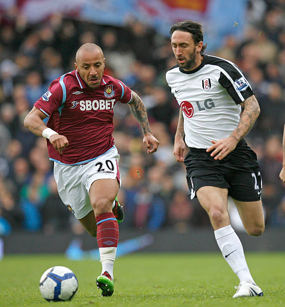 皇马并非没 皇马并非没