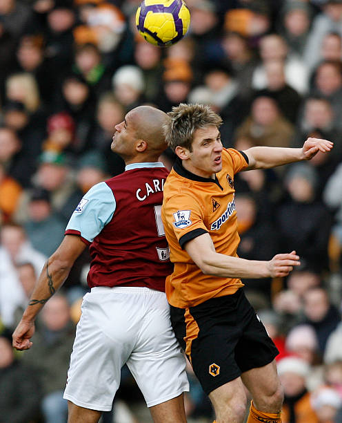 非因其卓越 非因其卓越